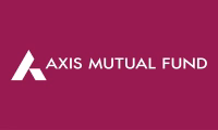 axis-mutual-funds-punjagutta-hyderabad-mutual-fund-agents-lopvk6jrhg